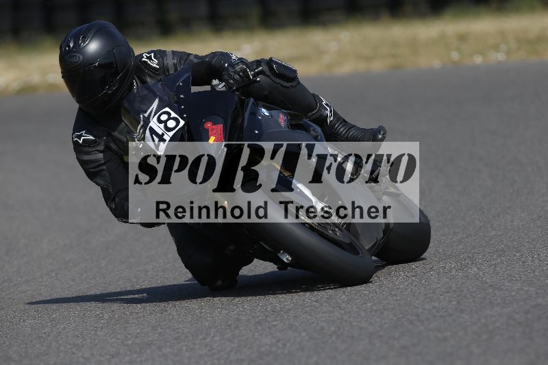 Archiv-2023/32 08.06.2023 TZ Motorsport ADR/Gruppe rot/48